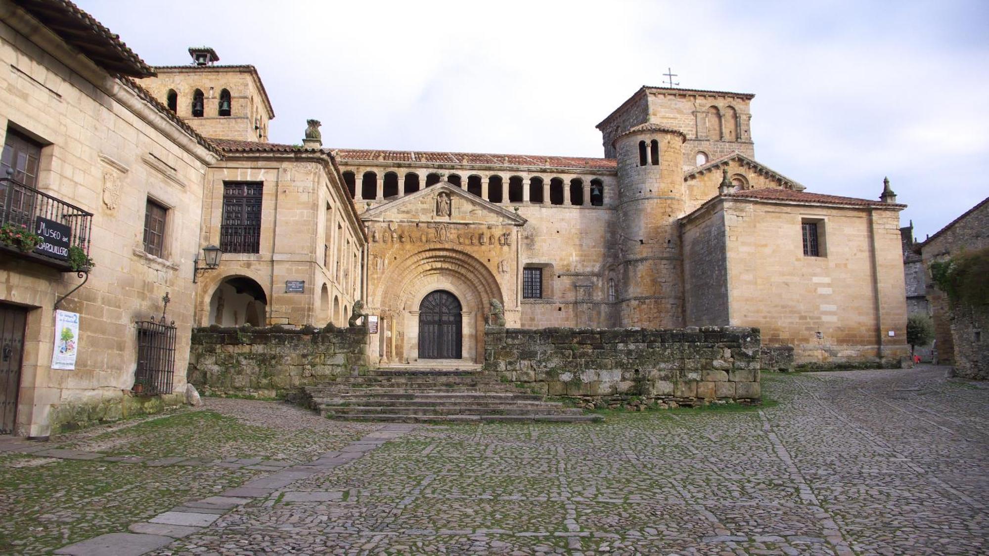 סואנסס Posada Santa Ana מראה חיצוני תמונה